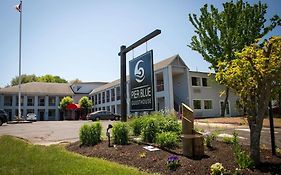 Pier Blue Inn Old Saybrook - Essex